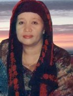 Hj Izzah Syathori, Pencetak Para Hafidzah dari Cirebon