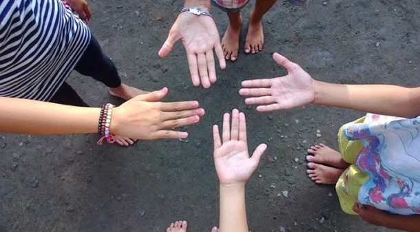 Antara Kebebasan Berpendapat dan Toleransi