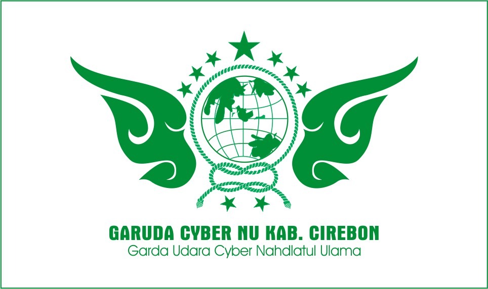 Pengumuman Peserta yang Lolos Mengikuti Pelatihan Garuda Cyber NU