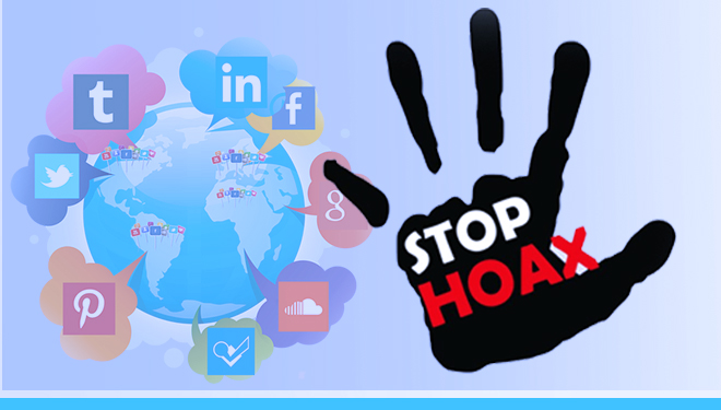 IPNU-IPPNU Gebang Bentengi Pelajar dari Informasi Hoax