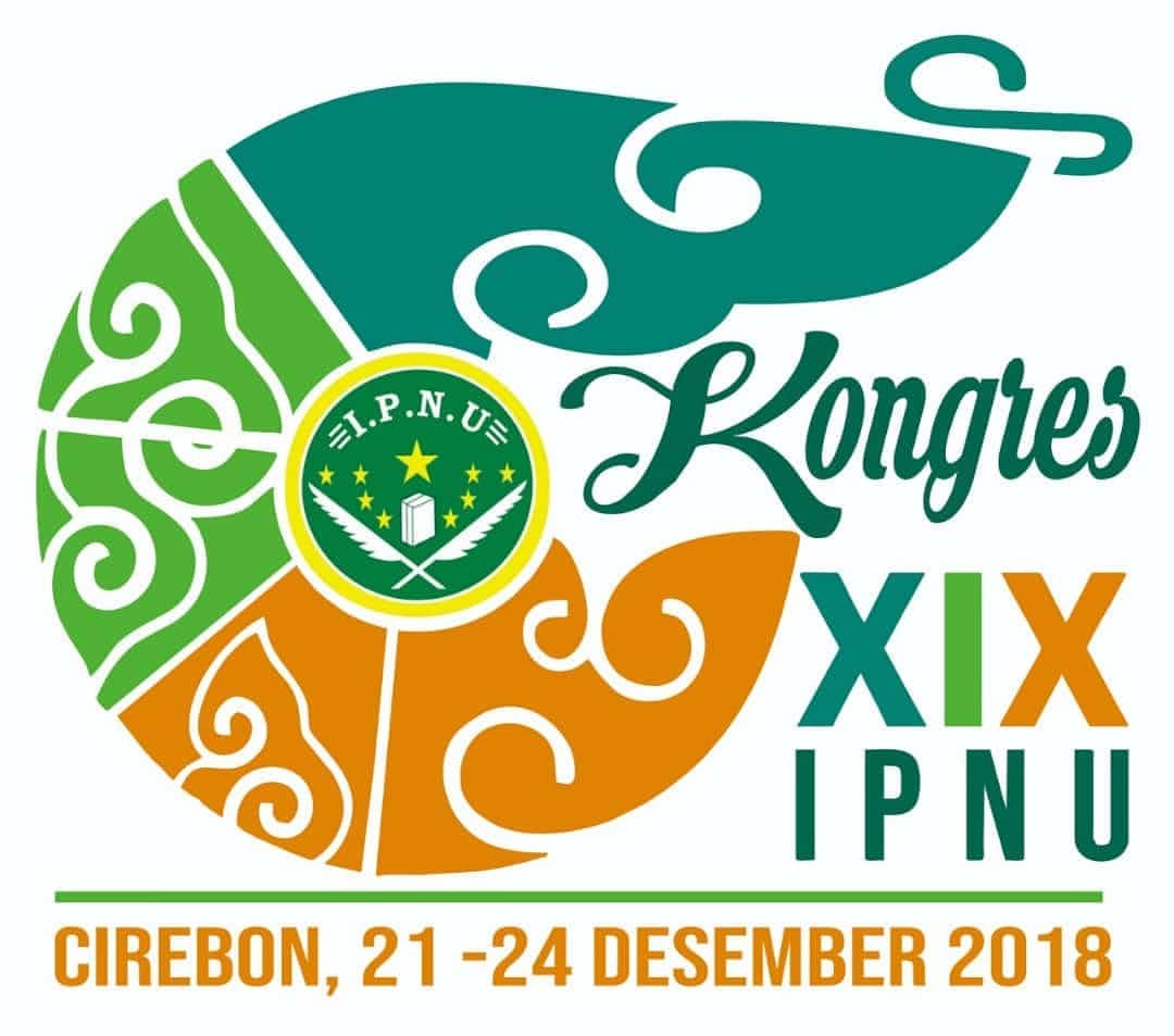 Melihat Catatan Sejarah Kongres IPNU di Cirebon