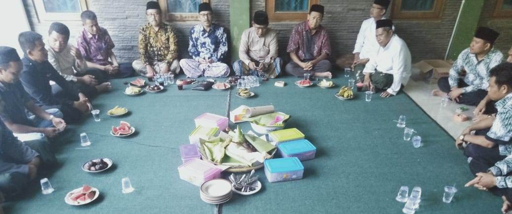 Klinik Pratama NU Mulai Beroperasi, Langkah Awal Menuju Rumah Sakit