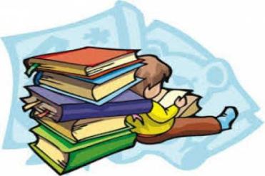 Strategi Menulis Bagi Generasi Milenial