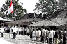 Pesantren sebagai Warisan Peradaban Islam Nusantara