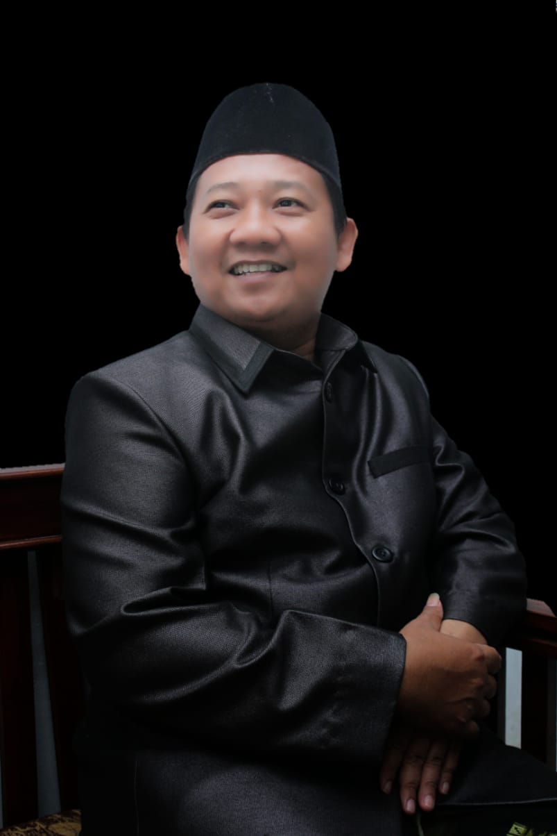 Khutbah Jumat: MENDULANG PAHALA DI HARI ASYURA