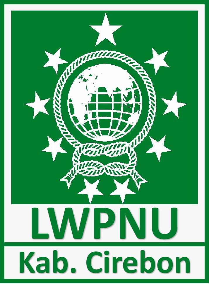 LWPNU PCNU Kabupaten Cirebon Buka Rekrutmen Calon Pengurus