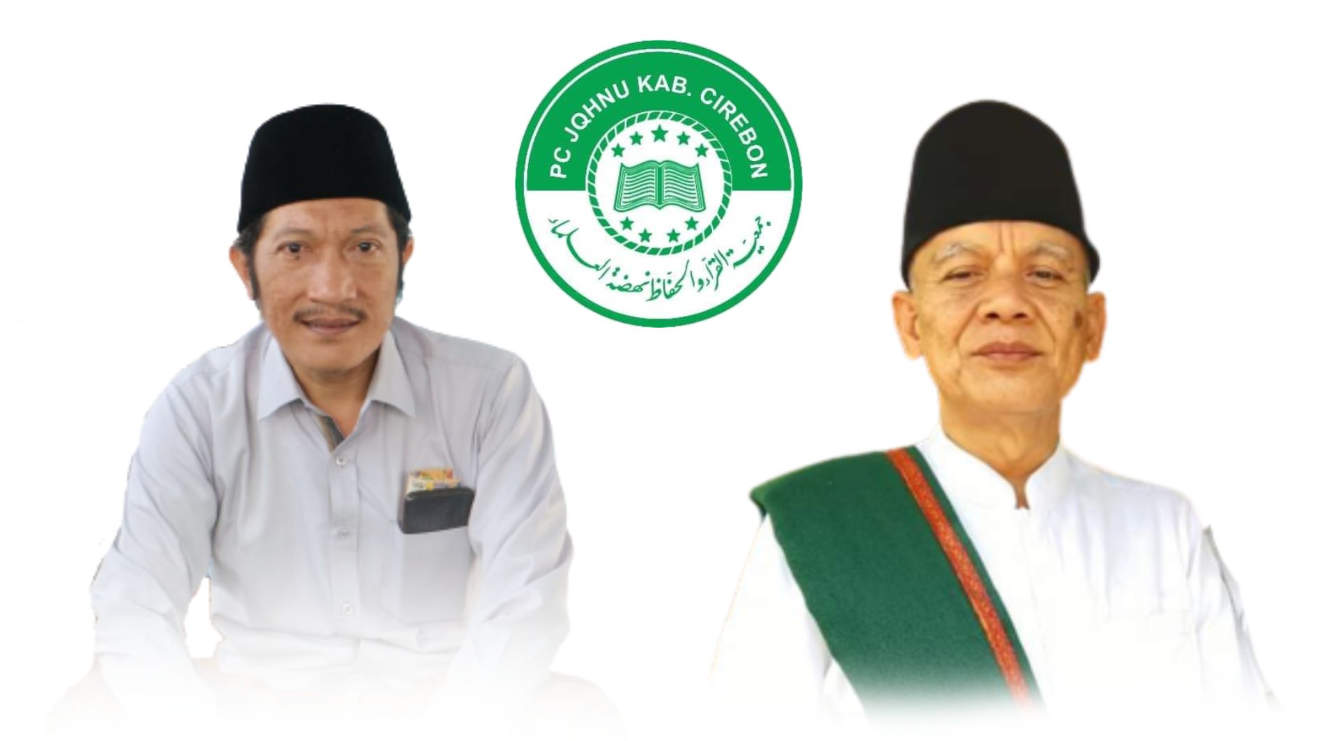 Kiai Kholiq Kembali Nahkodai JQH NU Kabupaten Cirebon