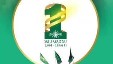 Refleksi Satu Abad NU Berdasarkan Interpretasi Surat At-Taubah Ayat 122