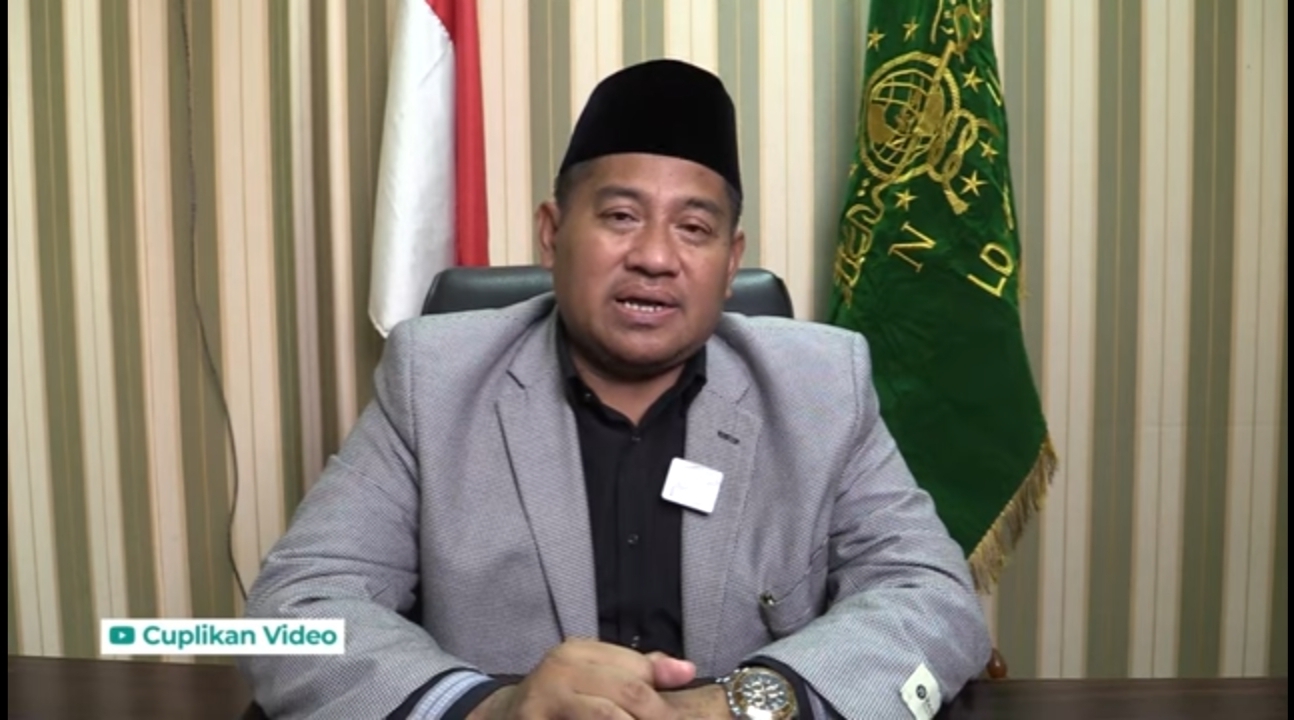 Bantu Persoalan Keagamaan WNI, PBNU Tugaskan Dai Internasional ke Berbagai Negara