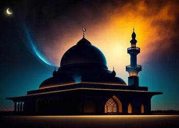 Khotbah Jumat: Mencintai dan Menghargai Sesama Sebagai Wujud Cinta Kepada Nabi Muhammad Saw