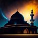Khotbah Jumat: Mencintai dan Menghargai Sesama Sebagai Wujud Cinta Kepada Nabi Muhammad Saw