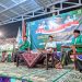 Peringati HSN 2023, Ansor Panguragan Gelar Dialog Kebangsaan
