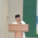 Kiai Juhadi: PCNU Kabupaten Cirebon Kepengurusan Terkomplet se-Jabar
