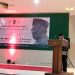 Bupati Cirebon Ajak Masyarakat Teladani Nilai-nilai Gus Dur