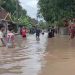 PCNU Kabupaten Cirebon Buka Donasi untuk Korban Banjir di Cirtim