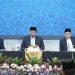 Sidang Isbat Penentuan 1 Syawal Digelar 9 April, Kemenag: Lebaran Kemungkinan Bareng dengan Muhammadiyah