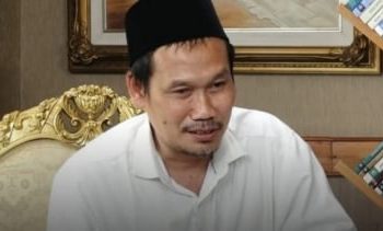Cara Memahami ‘Tidurnya Orang Berpuasa itu Pahala’ ala Gus Baha