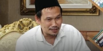 Cara Memahami ‘Tidurnya Orang Berpuasa itu Pahala’ ala Gus Baha
