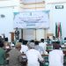 Hasil Bahtsul Masail Ausath LBM PCNU Kabupaten Cirebon
