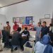 Medical Check Up Gratis, Cara LKNU Wujudkan Ramadan Sehat