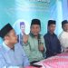 LTN PCNU Gelar Tadris Grafis, Ungkap Pentingnya Peran Medsos untuk Syiar
