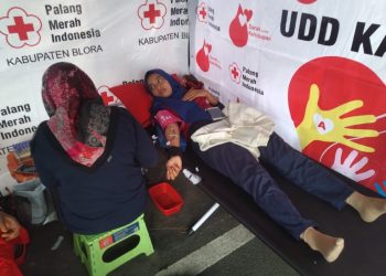 Benarkah Donor Darah Bisa Membatalkan Puasa? Ini Penjelasannya