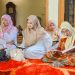Ikhtiar Sambut Lailatul Qadar, JQHNU Kabupaten Cirebon Gelar Semaan Al-Qur’an 100 Khataman
