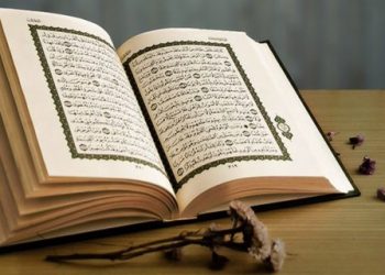 Tafsir QS. An-Nahl Ayat 36: Perjuangan Dakwah Para Nabi 