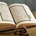 3 Fase Diturunkannya Al-Qur’an