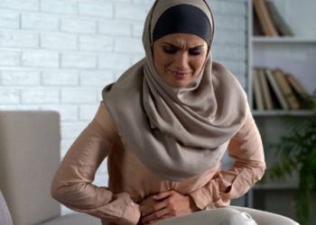 Apakah Muntah Dapat Membatalkan Puasa? Berikut Penjelasannya menurut LBM