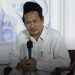 Gus Baha Ungkap Cara Kiai Pesantren Teladani Ulama Terdahulu di Bulan Ramadan