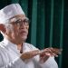 Gus Mus Ajak Para Kiai Aktif Dakwah di Medsos