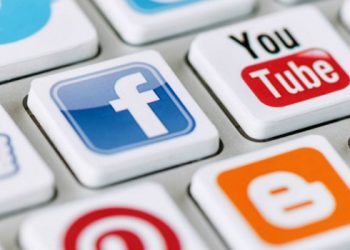 Dakwah di Medsos Bagian dari Perintah Al-Qur’an