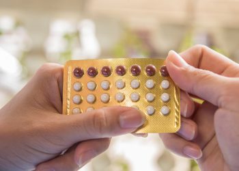 Bolehkah Minum Obat Penunda Haid agar Bisa Puasa Sebulan Penuh? Ini Penjelasan LBM