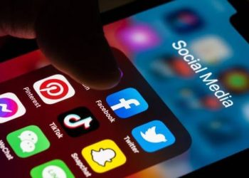 Tips Jitu Kembangkan Medsos menurut Tim Media KHAS Kempek