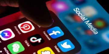 Tips Jitu Kembangkan Medsos menurut Tim Media KHAS Kempek