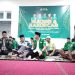 Gelar Rakorcab Kedua, PC GP Ansor Cirebon Angkat 3 Pembahasan Utama 
