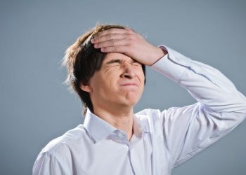 Lupa Jumlah Utang Puasa? Begini Cara Mengqadhanya