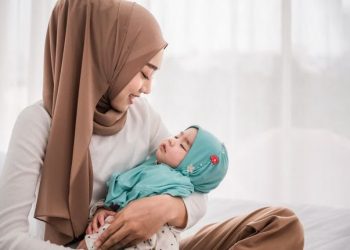 Ibu Menyusui Boleh tidak Puasa saat Ramadan? Begini Penjelasannya