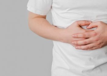 Konstipasi atau Sembelit Bisa Membatalkan Puasa? Simak Penjelasan Berikut