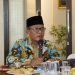 Tanggapi Demo di PBNU, PCNU Kabupaten Cirebon Ingatkan Nahdliyin Pentingnya Jaga Etika NU