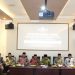 Ini Seruan PCNU Cirebon Raya Plus Terkait Penolakan Wacana MLB PBNU