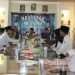 Madrasah Multimedia, Cara LTN PCNU Kabupaten Cirebon Tingkatkan Kualitas Duniawi