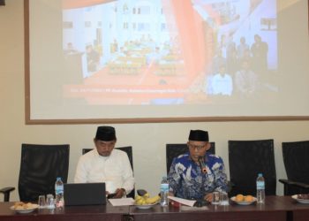 Download Hasil Bahtsul Masail terkait Tuduhan Musyrik terhadap Dedi Mulyadi