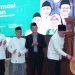 Ketua Umum PBNU Dorong Pesantren Lakukan Transformasi Global