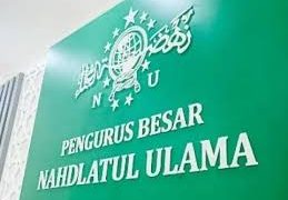Berikut Rencana Strategis Nasional yang akan Dibahas dalam Konbes NU 2025 di Jakarta