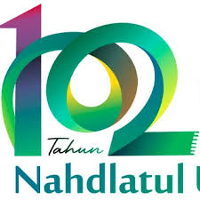 PBNU Resmi Rilis Logo Harlah Ke-102 NU