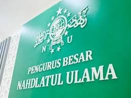 Berikut Rencana Strategis Nasional yang akan Dibahas dalam Konbes NU 2025 di Jakarta