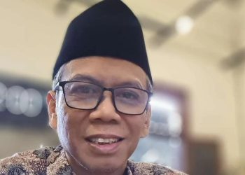 Permudah Persuratan, PBNU Luncurkan Platform Digdaya NU