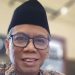 Permudah Persuratan, PBNU Luncurkan Platform Digdaya NU